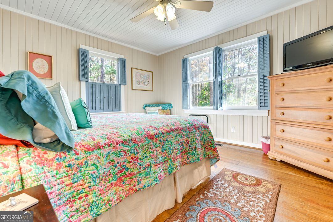 145 Stillwaters Lane Hamilton GA 31811
