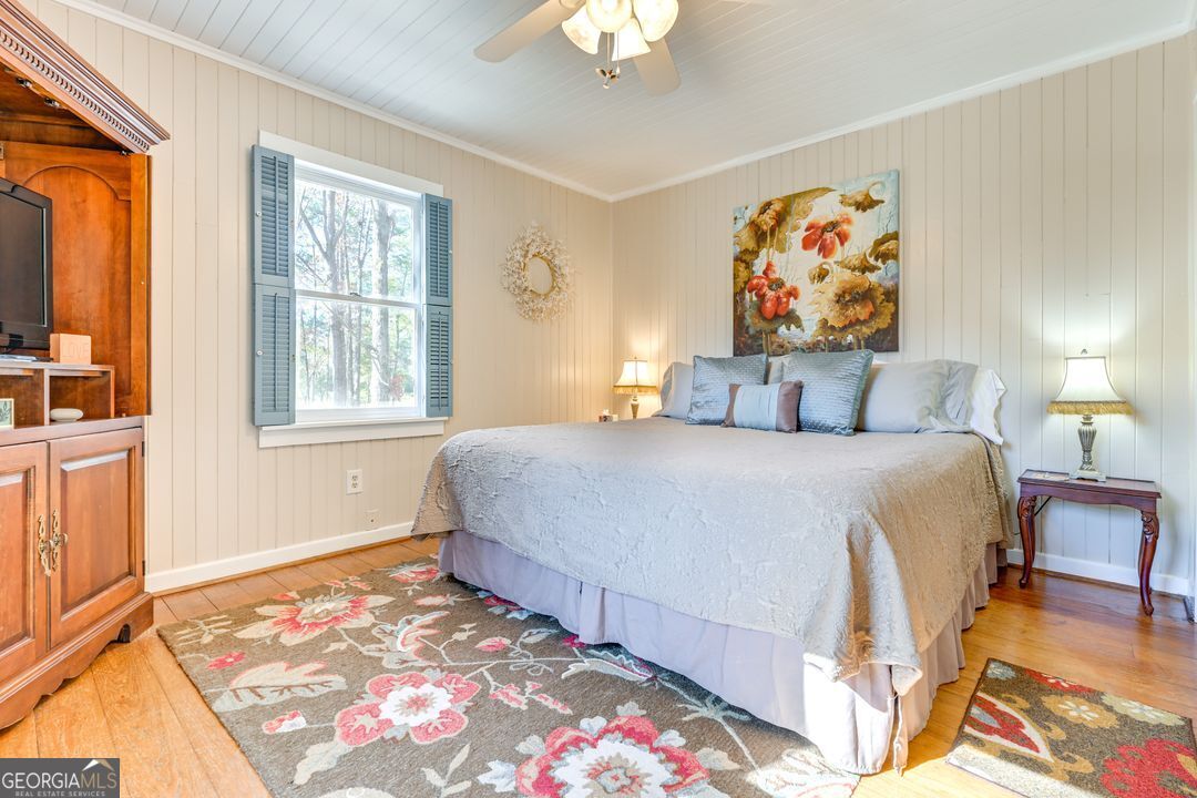 145 Stillwaters Lane Hamilton GA 31811