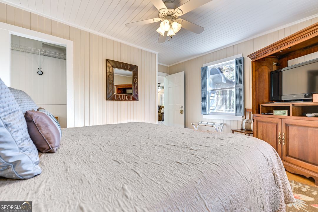 145 Stillwaters Lane Hamilton GA 31811