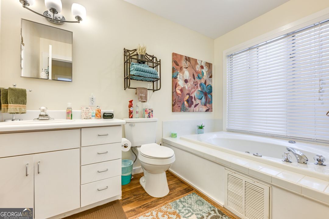 145 Stillwaters Lane Hamilton GA 31811