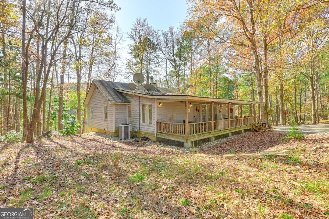 145 Stillwaters Lane Hamilton GA 31811