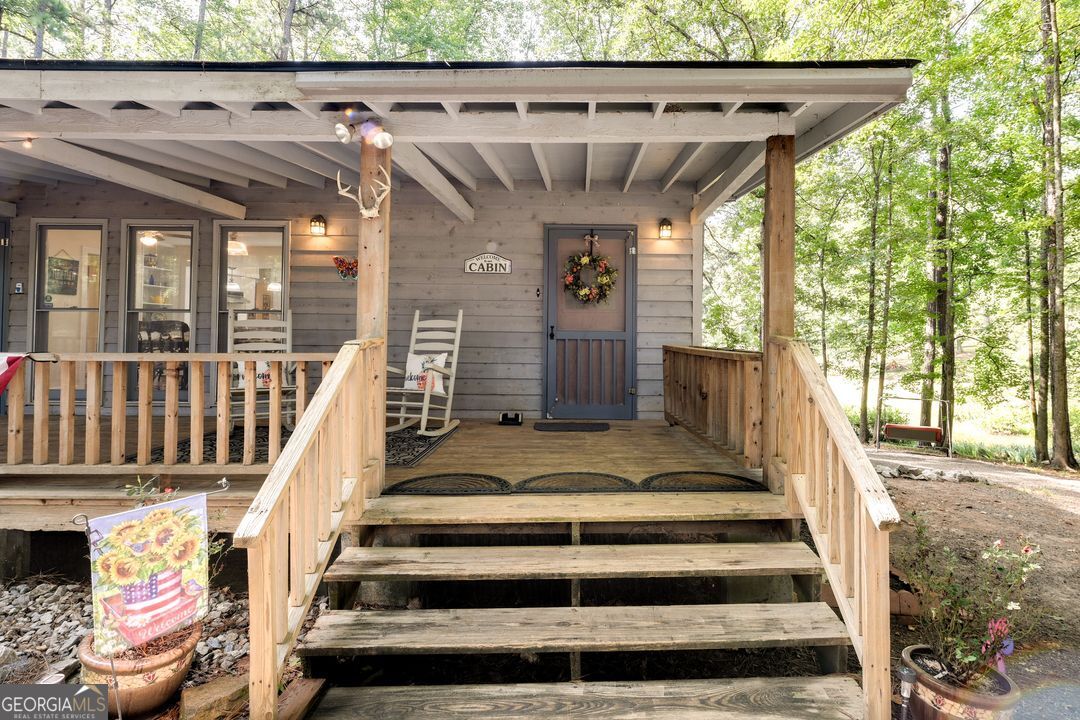 145 Stillwaters Lane Hamilton GA 31811