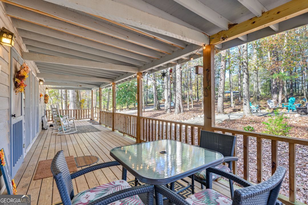 145 Stillwaters Lane Hamilton GA 31811