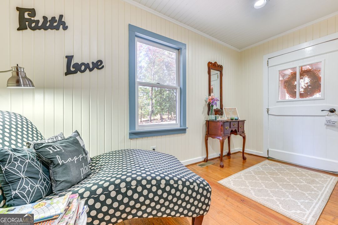 145 Stillwaters Lane Hamilton GA 31811