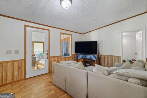 2450 Jones Mountain Road Talking Rock GA 30175
