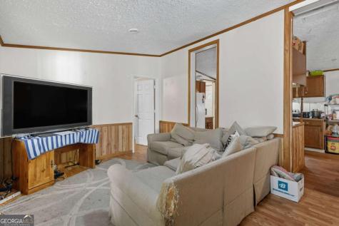 2450 Jones Mountain Road Talking Rock GA 30175
