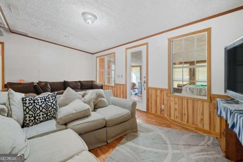 2450 Jones Mountain Road Talking Rock GA 30175