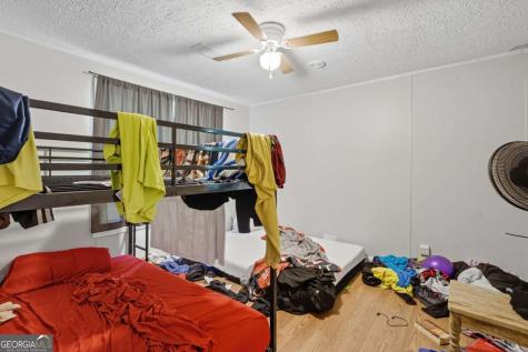 2450 Jones Mountain Road Talking Rock GA 30175