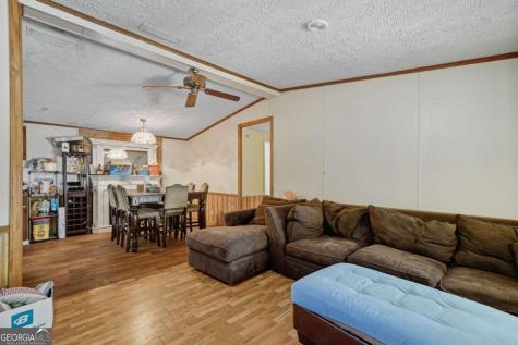 2450 Jones Mountain Road Talking Rock GA 30175