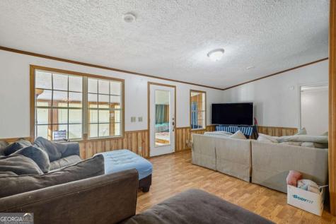 2450 Jones Mountain Road Talking Rock GA 30175