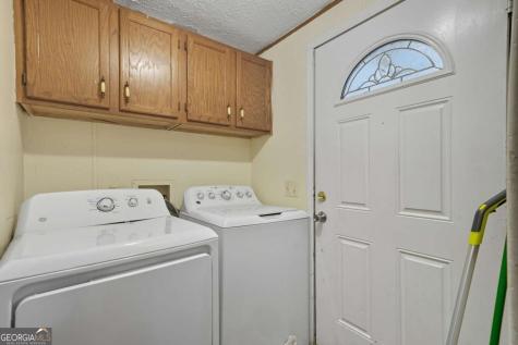 2450 Jones Mountain Road Talking Rock GA 30175
