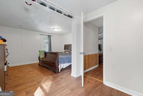 2450 Jones Mountain Road Talking Rock GA 30175