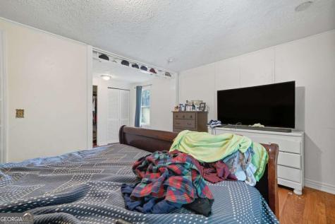 2450 Jones Mountain Road Talking Rock GA 30175