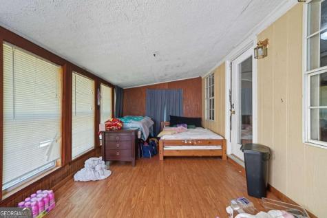 2450 Jones Mountain Road Talking Rock GA 30175