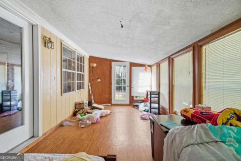 2450 Jones Mountain Road Talking Rock GA 30175