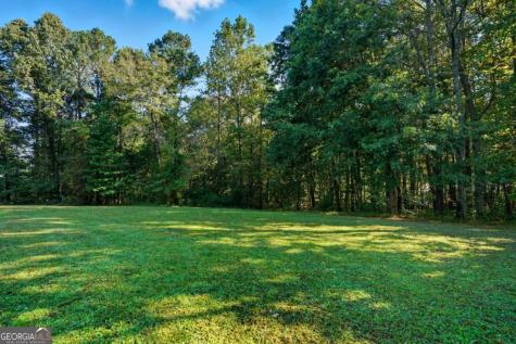 2450 Jones Mountain Road Talking Rock GA 30175