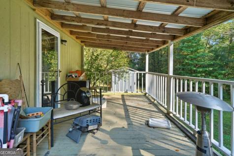2450 Jones Mountain Road Talking Rock GA 30175