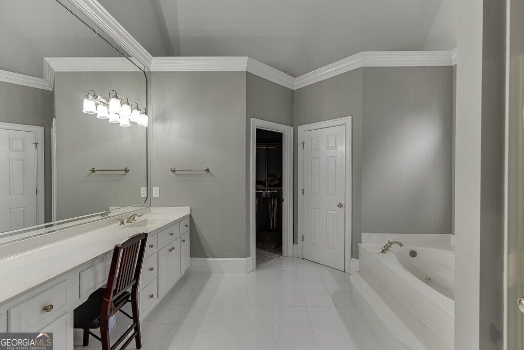 5685 Golf Club Drive Braselton GA 30517