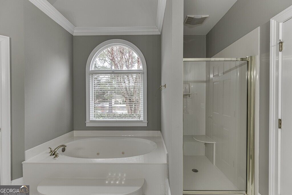 5685 Golf Club Drive Braselton GA 30517