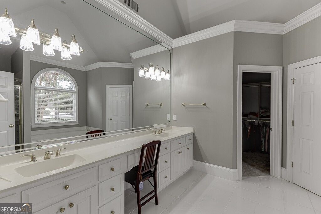 5685 Golf Club Drive Braselton GA 30517