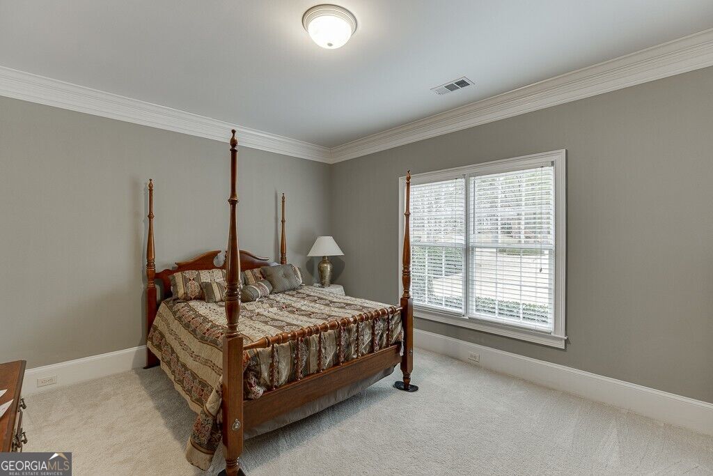 5685 Golf Club Drive Braselton GA 30517