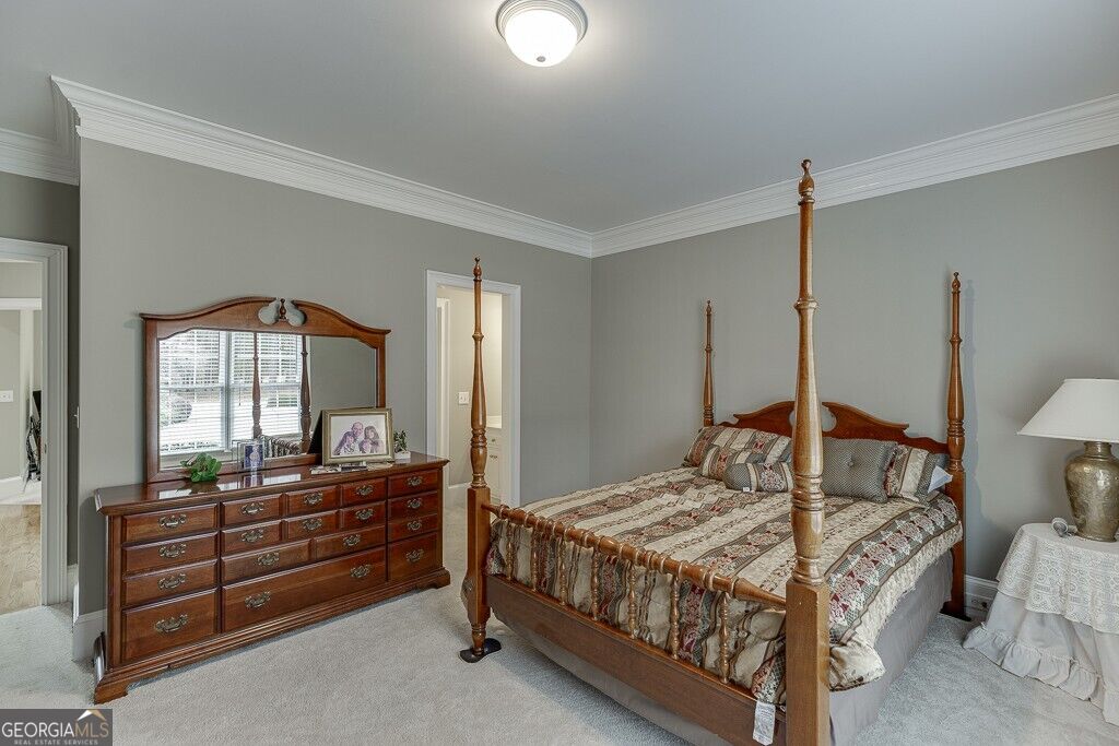 5685 Golf Club Drive Braselton GA 30517