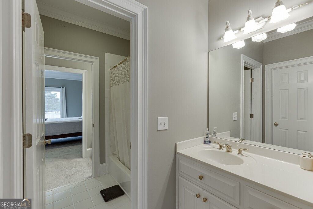 5685 Golf Club Drive Braselton GA 30517