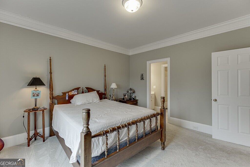 5685 Golf Club Drive Braselton GA 30517