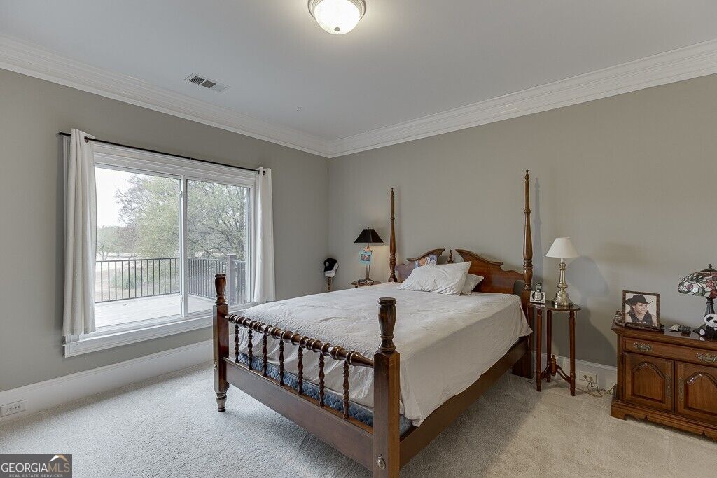 5685 Golf Club Drive Braselton GA 30517