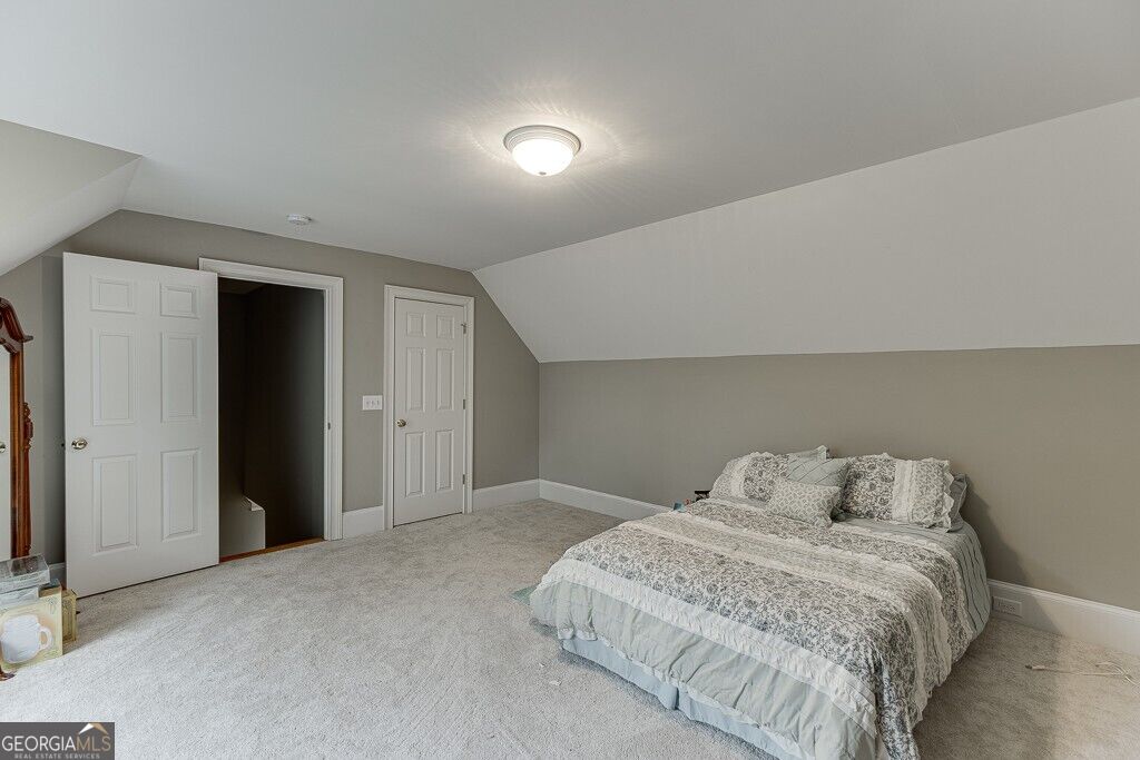 5685 Golf Club Drive Braselton GA 30517