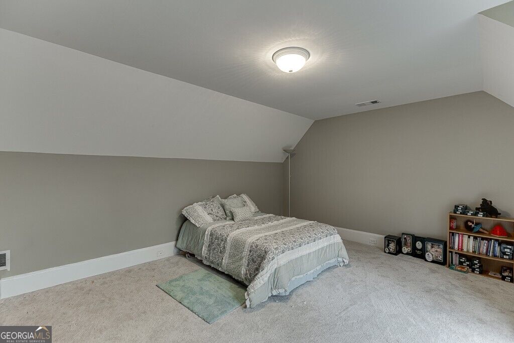 5685 Golf Club Drive Braselton GA 30517