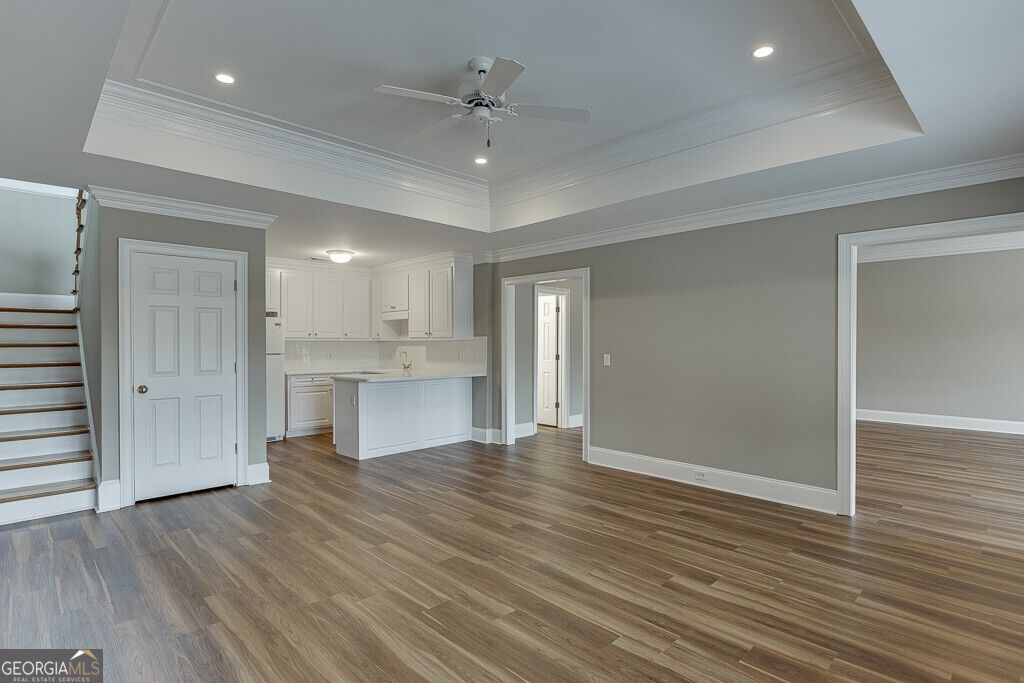 5685 Golf Club Drive Braselton GA 30517