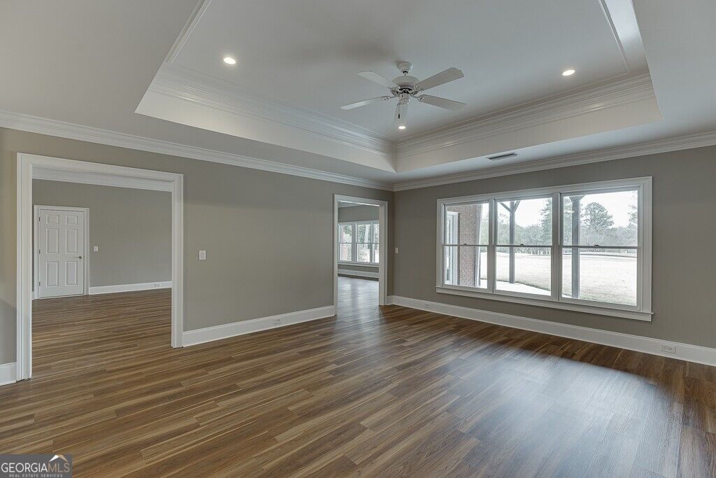 5685 Golf Club Drive Braselton GA 30517