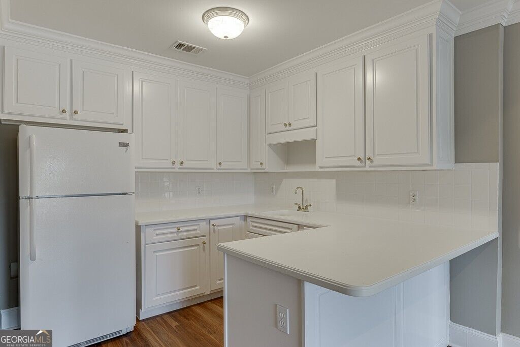 5685 Golf Club Drive Braselton GA 30517