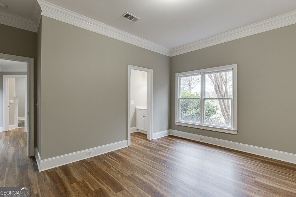 5685 Golf Club Drive Braselton GA 30517
