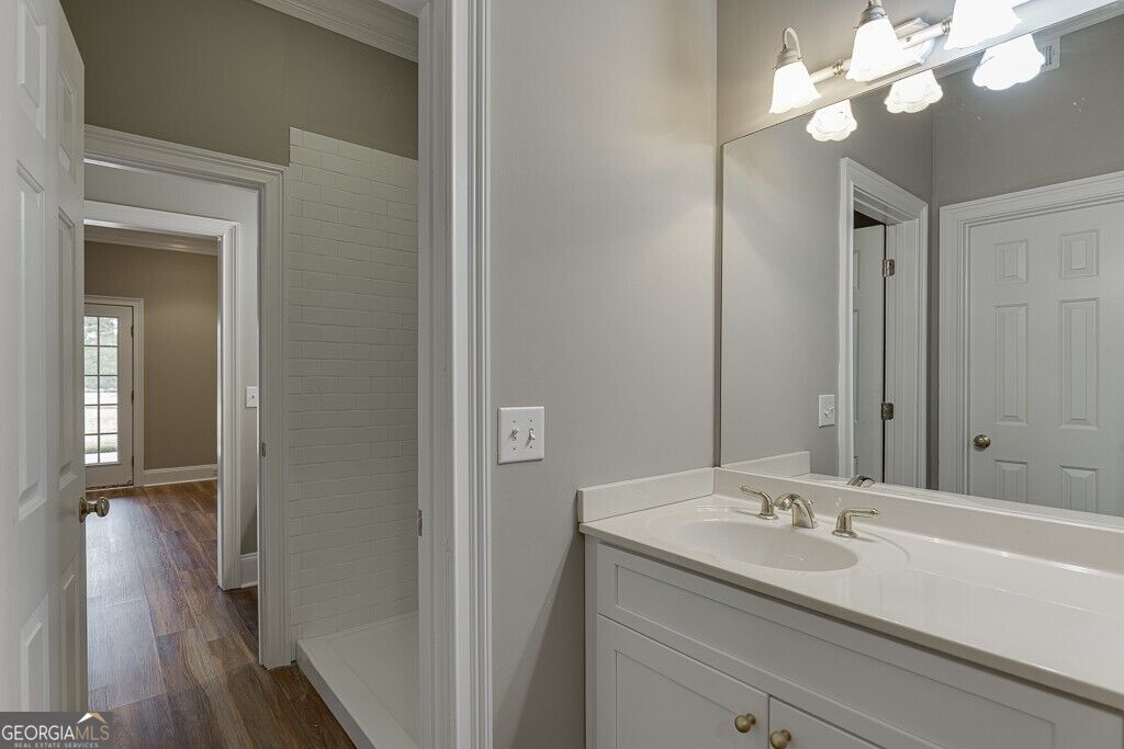 5685 Golf Club Drive Braselton GA 30517