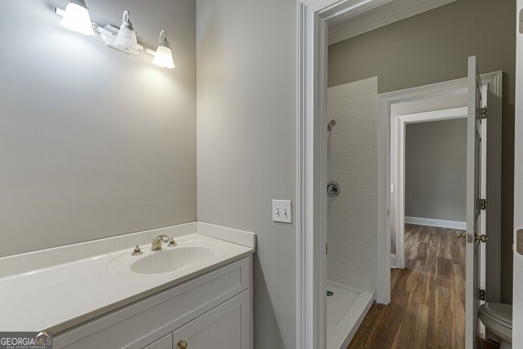 5685 Golf Club Drive Braselton GA 30517