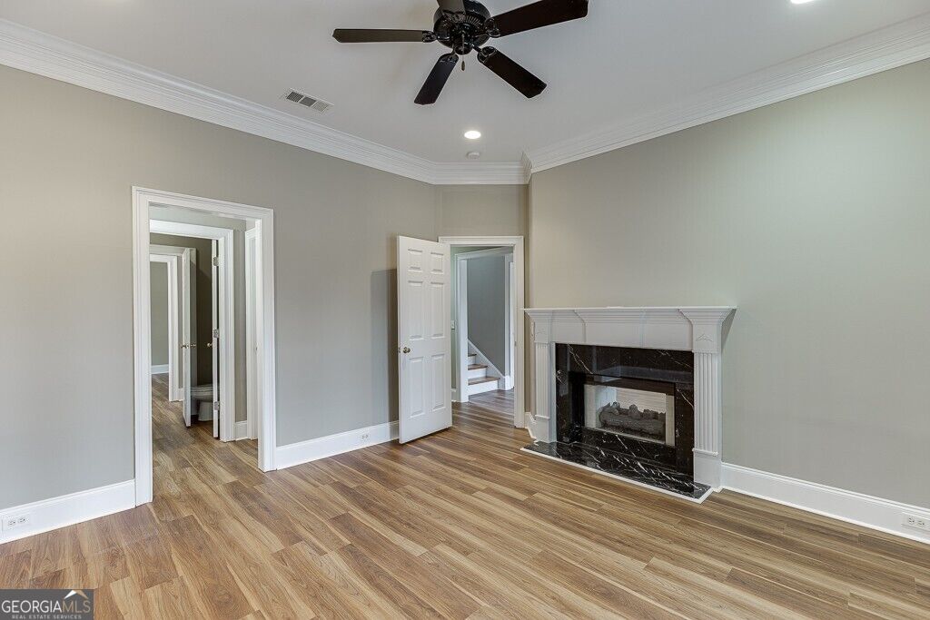 5685 Golf Club Drive Braselton GA 30517