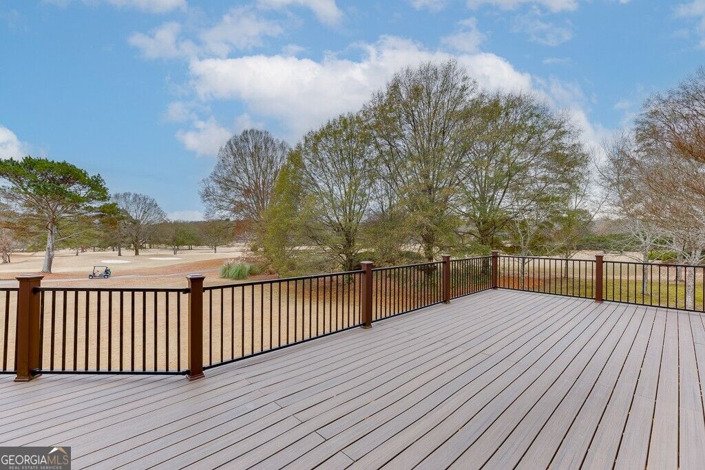 5685 Golf Club Drive Braselton GA 30517