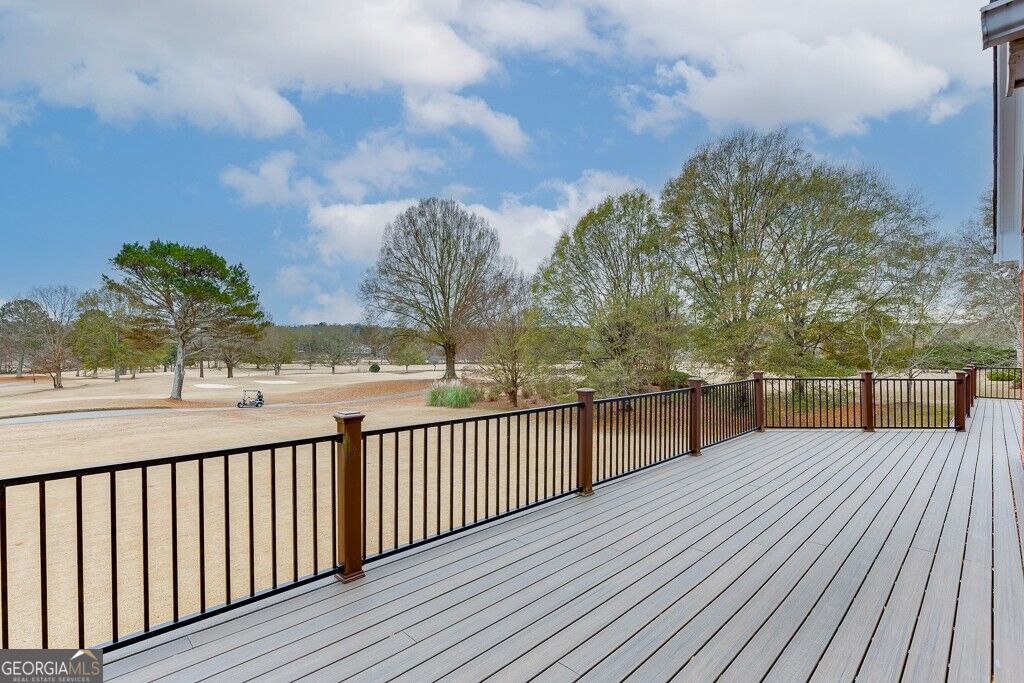 5685 Golf Club Drive Braselton GA 30517