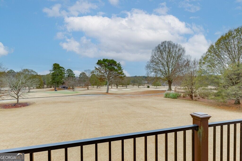 5685 Golf Club Drive Braselton GA 30517