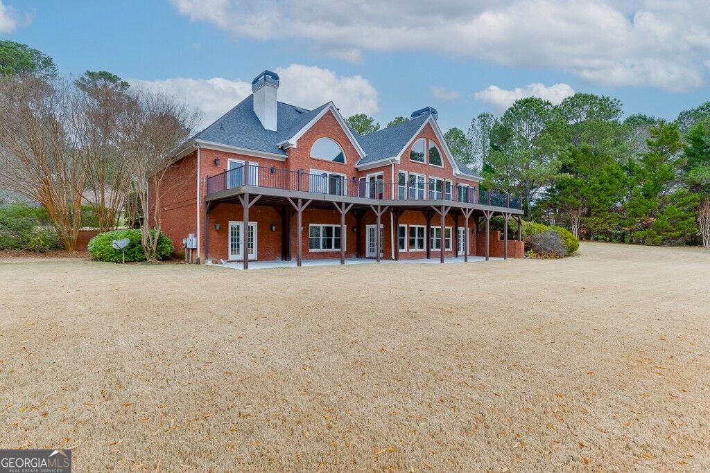 5685 Golf Club Drive Braselton GA 30517