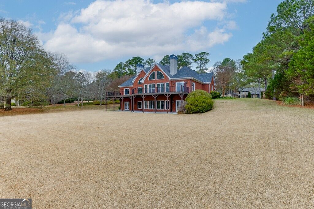 5685 Golf Club Drive Braselton GA 30517