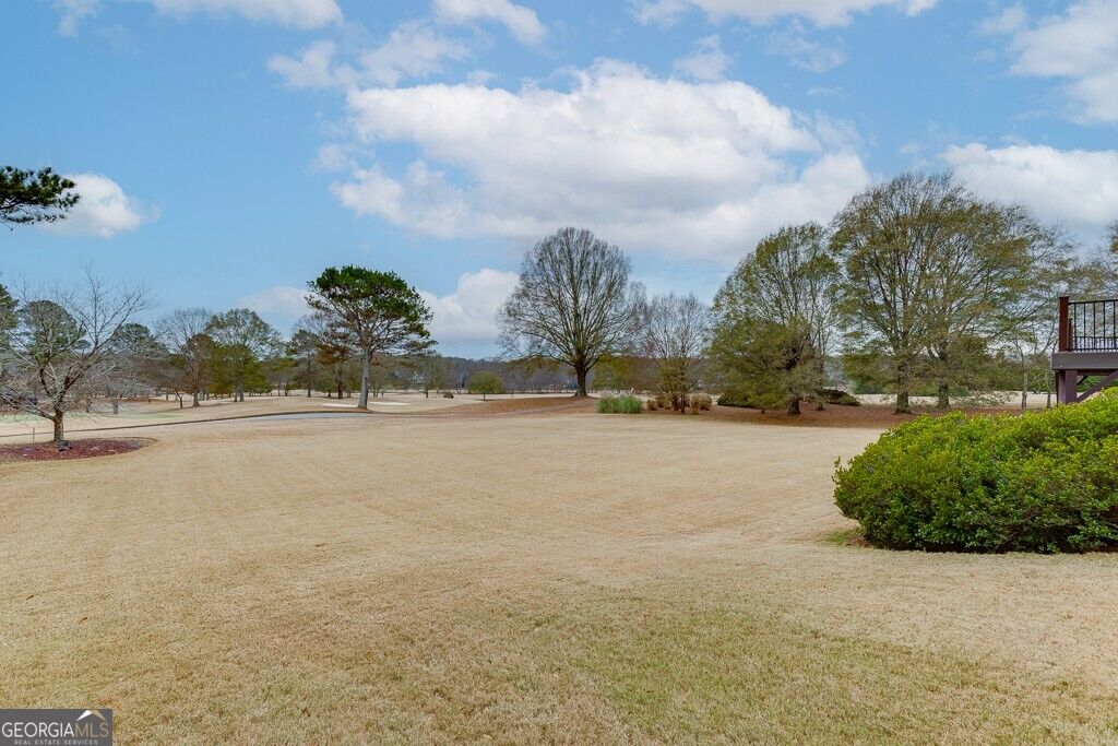 5685 Golf Club Drive Braselton GA 30517