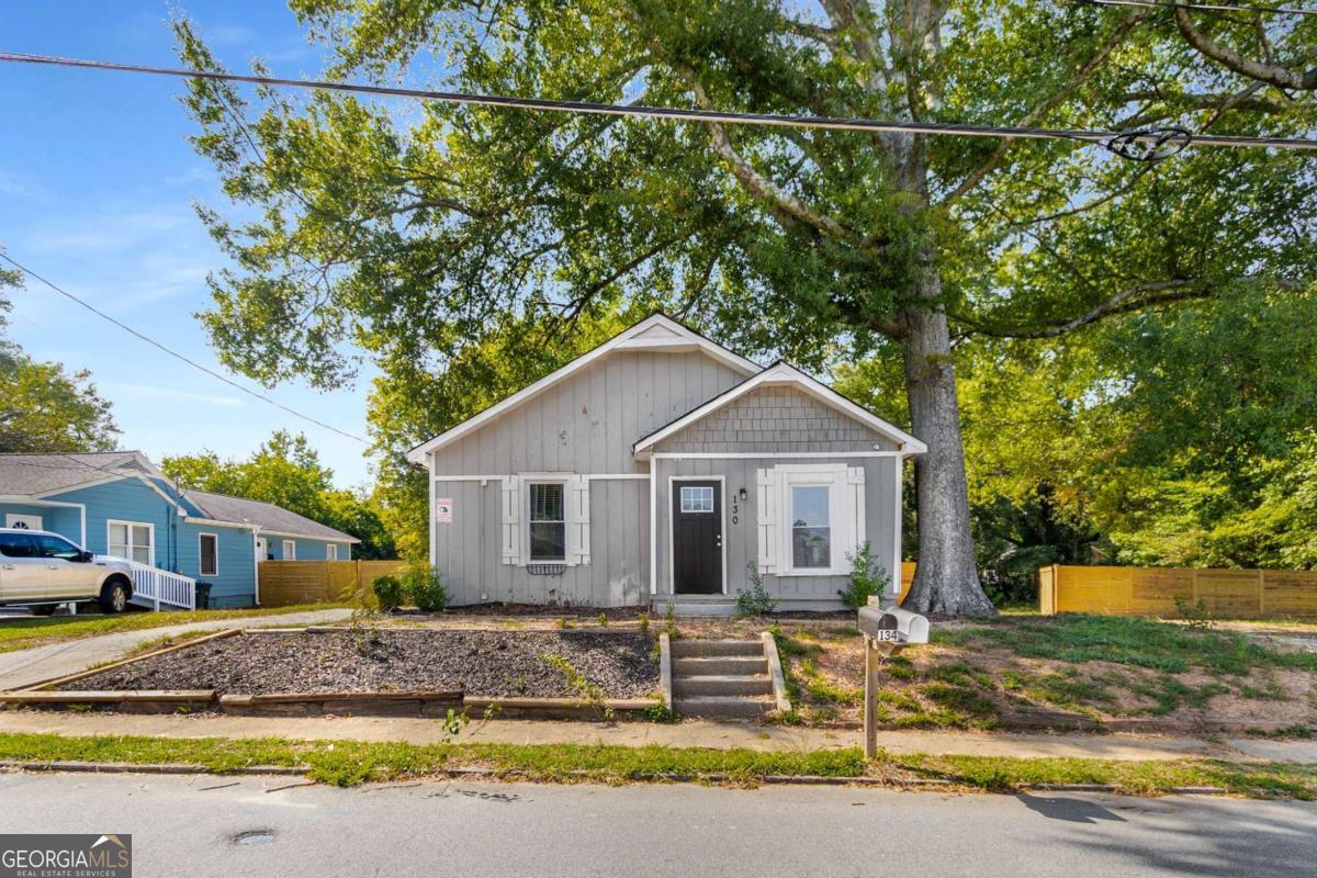 130 South Avenue SE Marietta GA 30060