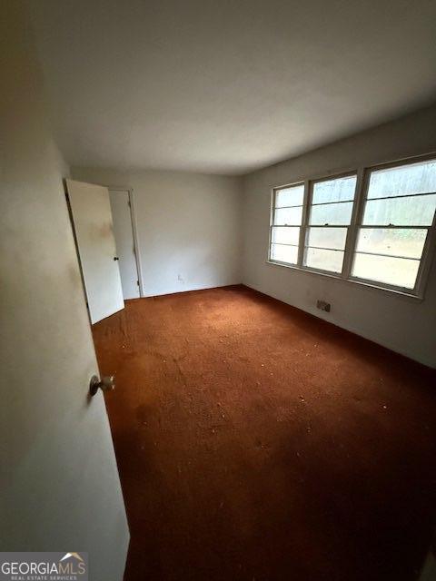 6896 Florence Drive Lithia Springs GA 30122