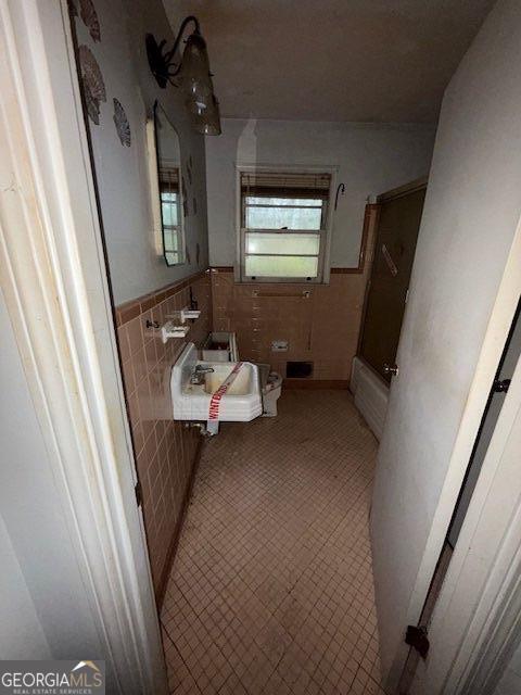 6896 Florence Drive Lithia Springs GA 30122