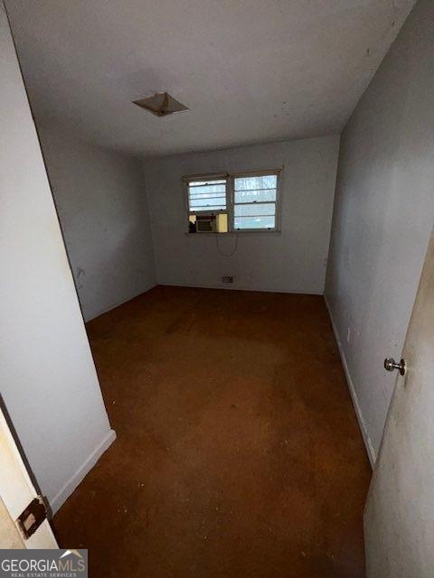 6896 Florence Drive Lithia Springs GA 30122