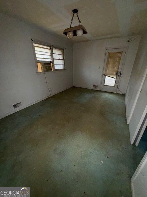 6896 Florence Drive Lithia Springs GA 30122
