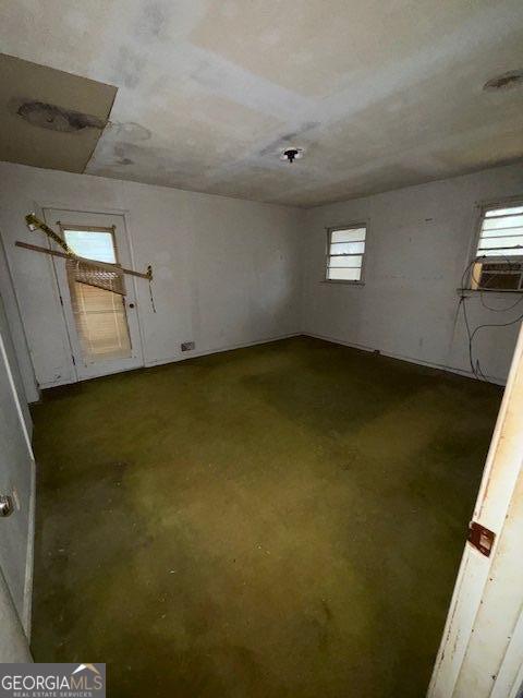6896 Florence Drive Lithia Springs GA 30122